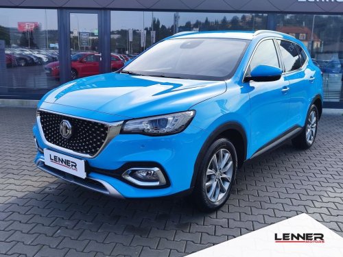 mg-marvel-r-1-5-tgi-119kw-excite-dct