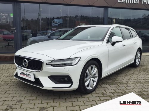 volvo-v60-d3-2-0-awd-110kw-momentum-aut