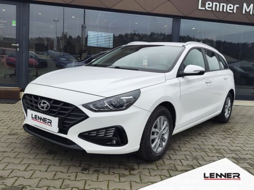 hyundai-i30-1-5i-81kw-comfort