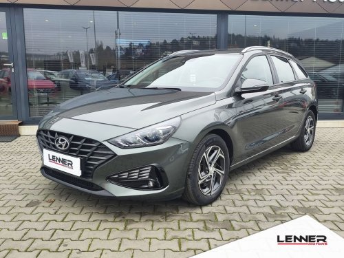 hyundai-i30-1-0-t-gdi-88kw-comfort-dct