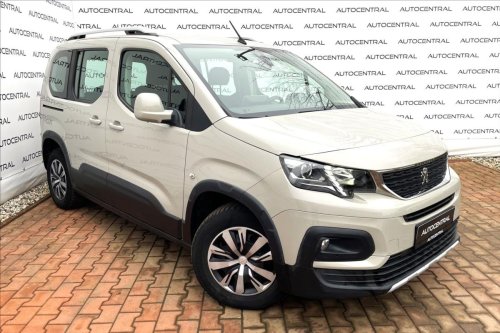 peugeot-rifter-1-5-bluehdi-96kw-po-servisu