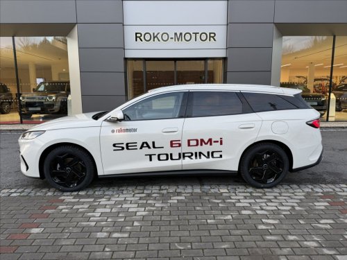 1-5-dm-i-touring-comfort-lite