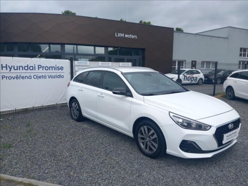 hyundai-i30-1-0-trikolor-komfort-go
