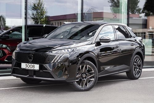 peugeot-3008-1-2-gt-hybrid-136-e-dcs6