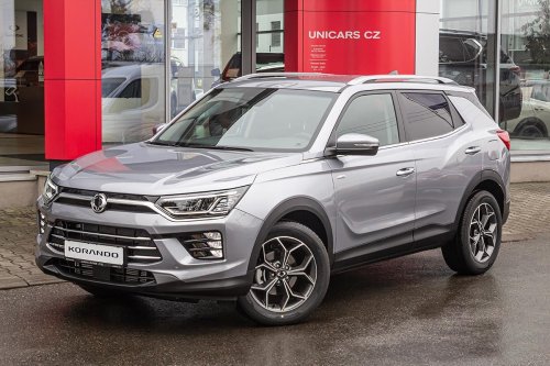 ssangyong-korando-1-5-gdi-4wd-at-style-tech-acc