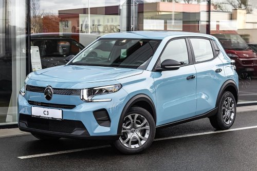 citroen-c3-1-2-you-benzin-turbo-100k
