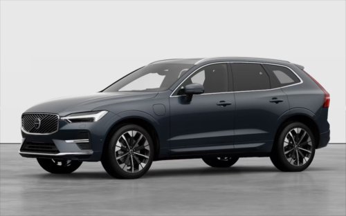 volvo-xc60-2-0-t6-ultra-bright