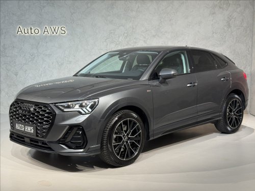 audi-q3-2-0-tfsi-4x4-sportback-s-line-assist