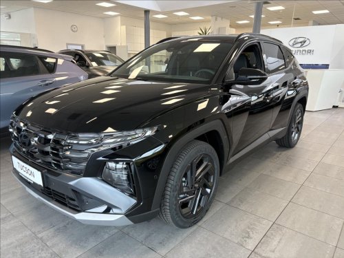 hyundai-tucson-1-6-t-gdi-118-kw-4x4-20-luxury