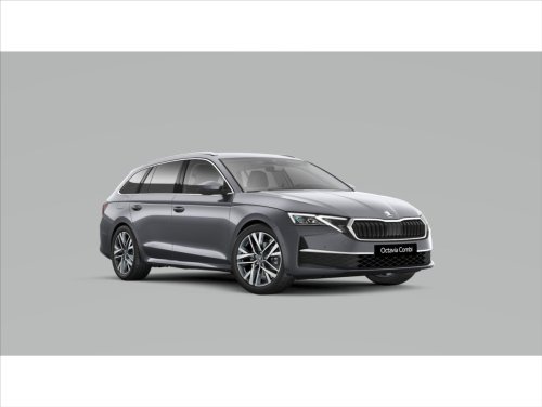 skoda-octavia-2-0-tdi-exclusive-selection