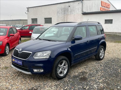 skoda-yeti-2-0-tdi-joy-110-kw