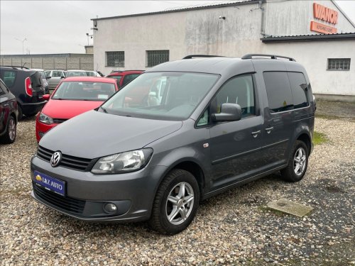 volkswagen-caddy-1-6-tdi
