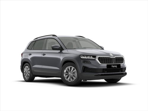 skoda-karoq-1-5-tsi-110-kw-dsg-130-let