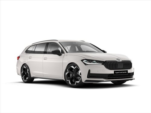 skoda-superb-2-0-tdi-142-kw-dsg-4x4-combi-sportline