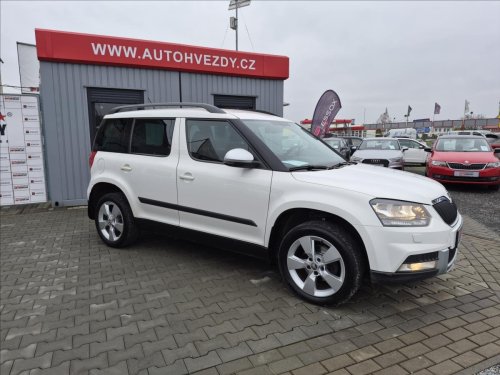 skoda-yeti-2-0-tdi-4x4-style-outdoor-cr-1-majitel