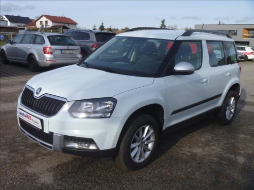 skoda-yeti-2-0-tdi-81kw-4x4-outdoor