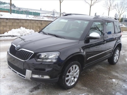 skoda-yeti-1-4-tsi-110kw-4x4-dsg-outdoor