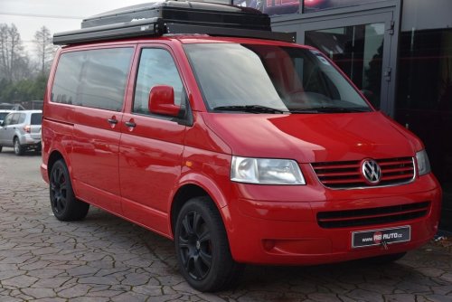 volkswagen-transporter-1-9-tdi-75-kw-camper