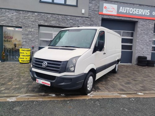 volkswagen-crafter-2-0tdi-80kw-klima-chladak