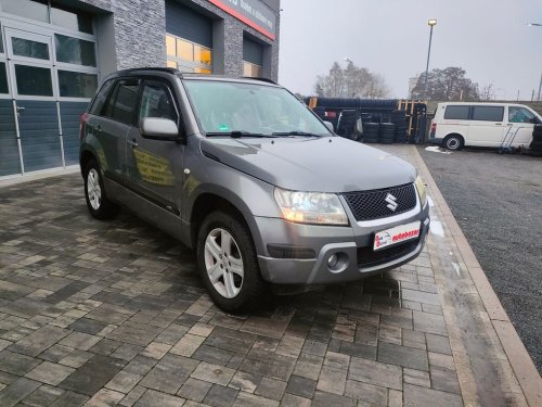 suzuki-grand-vitara