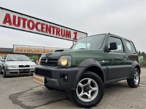 suzuki-jimny-1-3i-vx-4wd-63kw-facelift