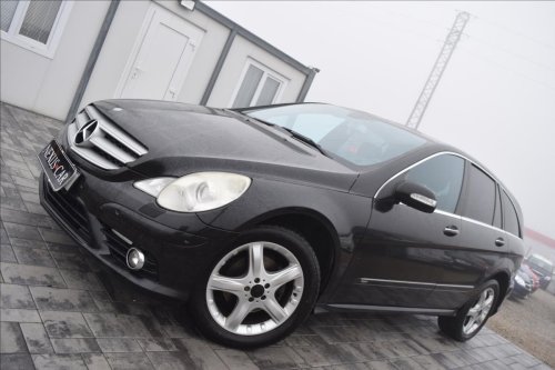 mercedes-benz-tridy-r-3-0-cdi-140kw-7mist-automat