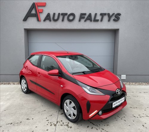 toyota-aygo-1-0-i-51kw-cr-1-maj