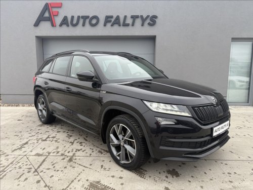 skoda-kodiaq-2-0-sport-line-6mt-cr-1-maj