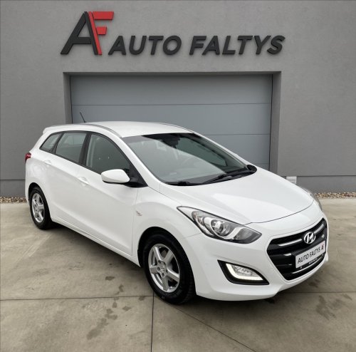 hyundai-i30-1-6-crdi-81kw-cr-comfort