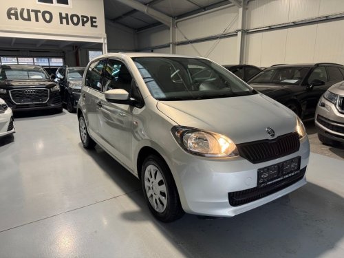 skoda-citigo-1-0-mpi-active