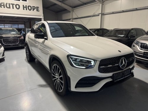 mercedes-benz-glc-300d-4matic-coupe