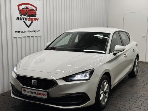 seat-leon-1-5tgi-96kw-dsg-style-2xalu