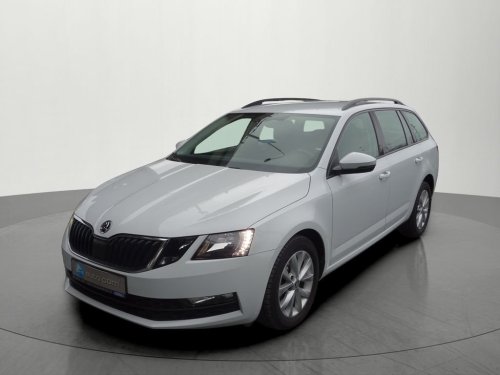 skoda-octavia-1-6tdi-dsg-ambition-navigace