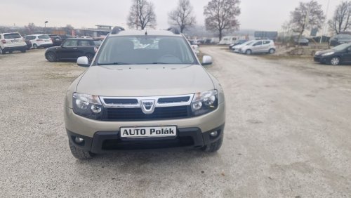 dacia-duster-1-5-dci-4x4