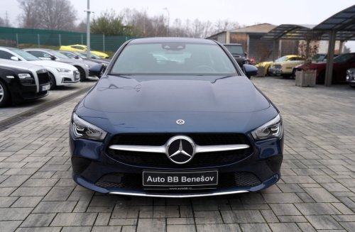 mercedes-benz-cla-cla-200i-165-ps-kuze-at7-led