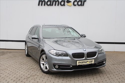 bmw-rada-5-520d-xdrive-led-navigace-kuze