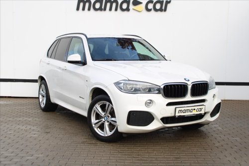 bmw-x5-xdrive-30d-m-paket-dph-cr