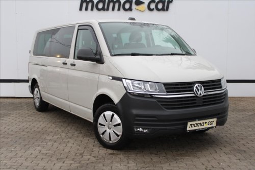 volkswagen-transporter-2-0-tdi-long-serv-kniha-cr