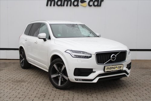 volvo-xc90-2-0-d5-173kw-awd-r-design-cr