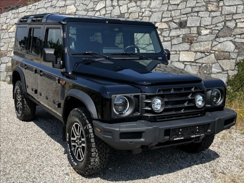 3-0-1924-limited-edition