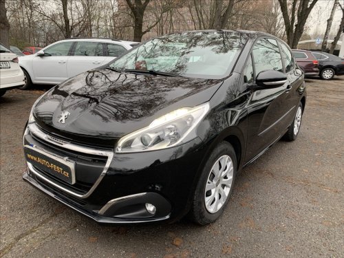 peugeot-208-1-2-i-1-majitel-cr-serviska
