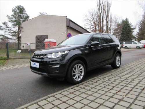 land-rover-discovery-sport-2-0-td4-132kw-awd-navi-kuze-tazne