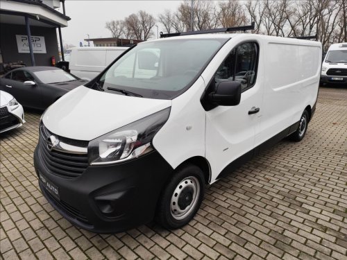 opel-vivaro-1-6cdti-89kw-l2-regaly-nez-top-servis