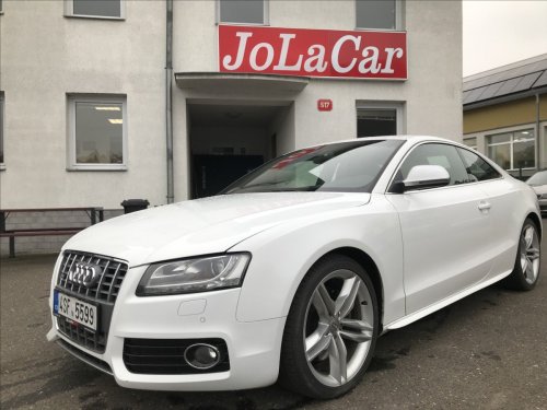 audi-s5-4-2-v8-manual-quattro
