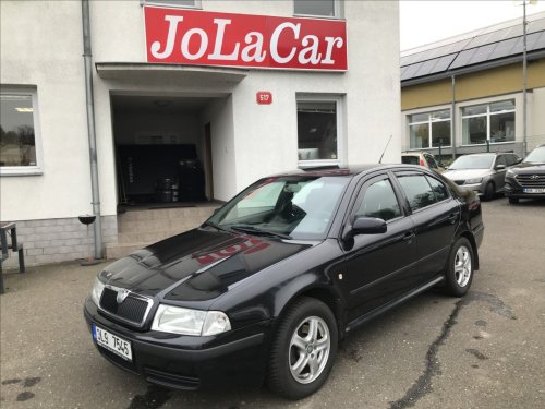 skoda-octavia-1-9-tdi-66kw