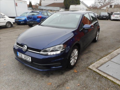 volkswagen-golf-1-6-tdi