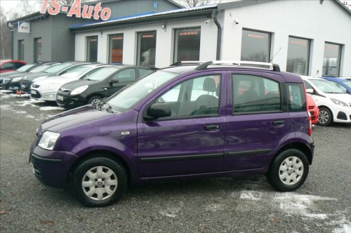 fiat-panda-1-2