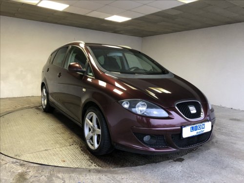 seat-altea-2-0-tdi-xl