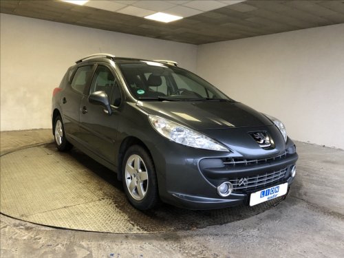 peugeot-207-1-4-16v