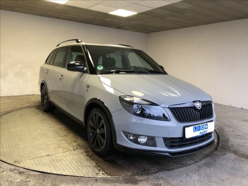skoda-fabia-1-2-tsi-monte-carlo
